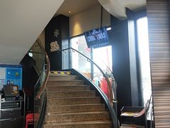 -必胜客(上海新南方商城PH店)