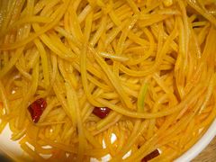 -榆林镇筋饼(知春路店)