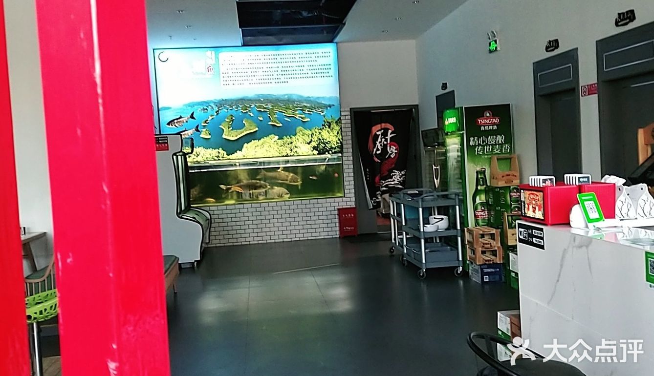 酒香不怕巷子深，好吃不怕距离远！