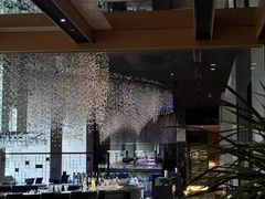 -AZUR聚(香格里拉饭店)