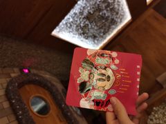 -云龙洗浴商务酒店