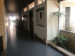 -小榄人家酒楼(民安店)
