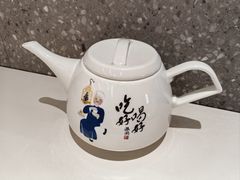 -蔡澜点心·粤菜(嘉里中心店)