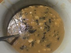 -驰明粗粮小厨(湖滨路店)