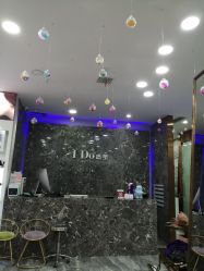 -YDO SALON