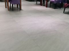 大堂-紫光园(顺义店)