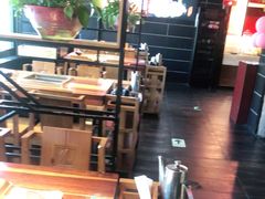-要德火锅(鼓楼店)