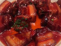 -同庆楼(滨湖万达广场店)