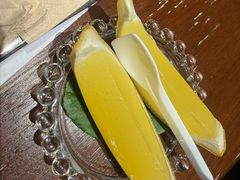 -CAPARESH開府莱舍(望京金辉店)