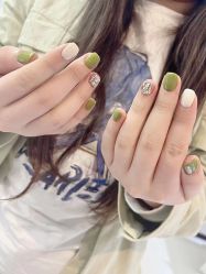 -MOMO·Nail美甲美睫