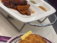 -太兴餐厅(东方广场分店)
