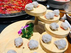 -锅首鲜品火锅(鸳鸯店)