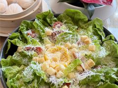 -上海总会SHANGHAICLUB(兴业太古汇店)