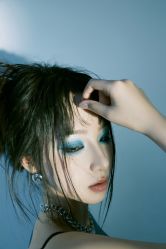 -WAVE SODA摄影工作室