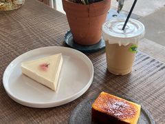 -MAISON门前杂货店