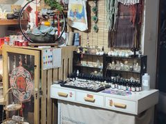 -碰瓷儿陶艺DIY体验馆(五道营胡同总店)