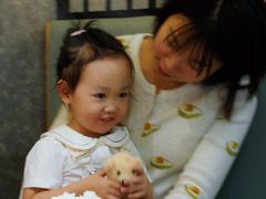 -61度辣馆(通天街店)