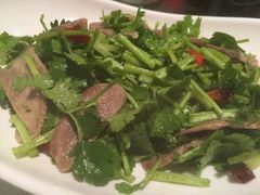 -怡和春天大酒楼(柳芳店)