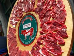 -周小明火锅(黑金冠社区店)