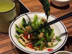 -太二酸菜鱼(海口友谊广场店)