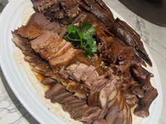 -潮州府·潮菜·砂锅粥(徐家汇店)