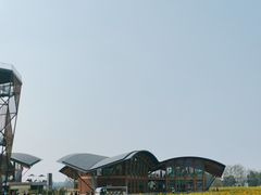 -中国天府农业博览园