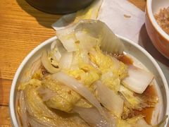-谷田稻香(佛罗伦萨店)