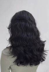 -希木造型定制