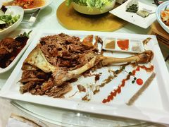 -金时代顺风大酒店(临港百联店)