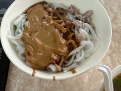 -华威达牛庄(黄埔大道西店)
