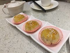 -又一间茶点轩(百汇广场店)