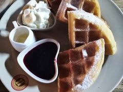 -ELEVEN COFFEE(哈西万达广场店)