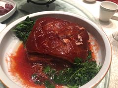 -松鹤楼(山塘街店)