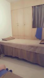 点击看大图 android_upload_pic-唯伊美塑身美养连锁