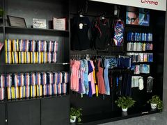 -途睿健身游泳俱乐部(顶峰店)