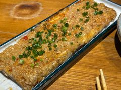 -肉串汪(西便门店)