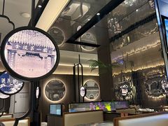 -佰家小厨·南京菜(夫子庙店)