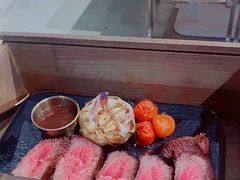 -GOTLOT COFFEE&KITCHEN角落厨房NOOK店