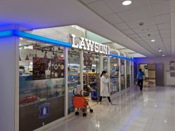 -复旦大学附属妇产科医院(杨浦院区)