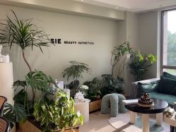 点击看大图 -Lumi露米·美甲美睫品质店