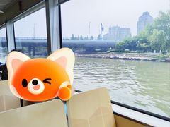 -香积寺