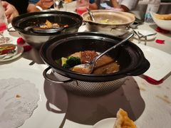 -皇朝会.经典传统粤菜(外滩店)