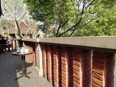 -星巴克臻选(思南公馆店)