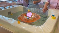 点击看大图 -琅悦月子会所(香格里拉旗舰店)