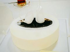 -BLACKSWAN黑天鹅(环球店)
