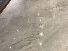 -红星美凯龙(东北全球家居1号店)