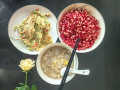 -悦芽照护月嫂+育儿嫂(杭州店)