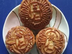 -欣乐糕点店(洪湖里总店)