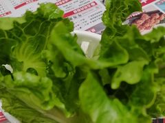 -湯島涮小火锅(余姚五彩城店)