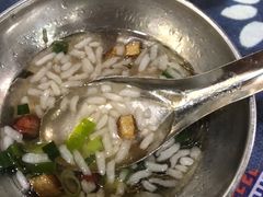 -张关合渣(航空大道店)